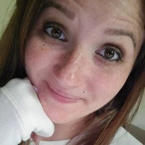 Meet your Posher, Sierra